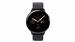 ساعت هوشمند سامسونگ مدل Galaxy Watch Active2 SM-R820 Steel 44mm Smart Watch